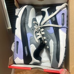 Air Max 90